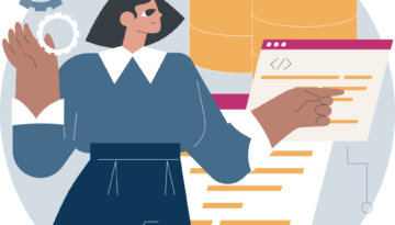 pagespeed Pagespeed-Optimierung: Warum schnelle Ladezeiten für deine Website entscheidend sind