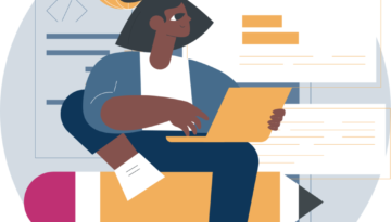 pagespeed-verbesserung Pagespeed verbessern: Wie du die Ladezeiten für deine Website optimierst